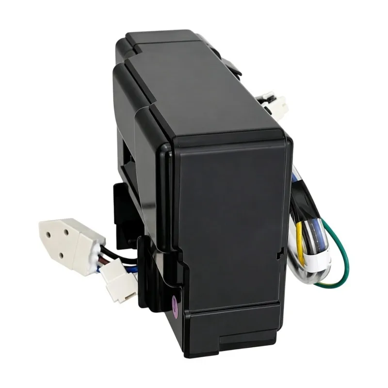TAIGH-For 102-06-Y18-A 27-D-V611 220V Replacement Components Refrigerator Inverter Board For 102-06-Y 34-D-V611