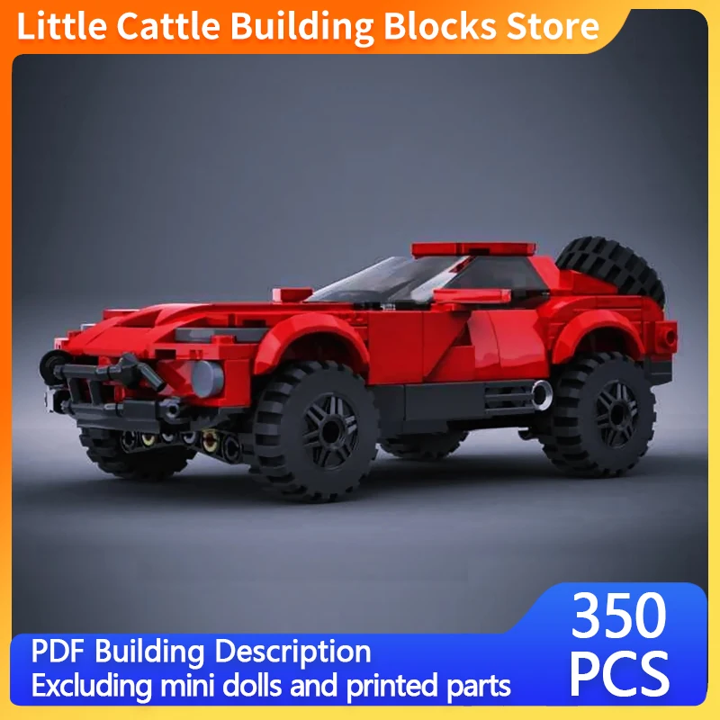 modelo-de-coche-urbano-moc-bloques-de-construccion-vehiculo-todoterreno-modificado-tecnologia-modular-regalos-juego-de-juguetes-para-ninos-para-armar-en-las-fiestas