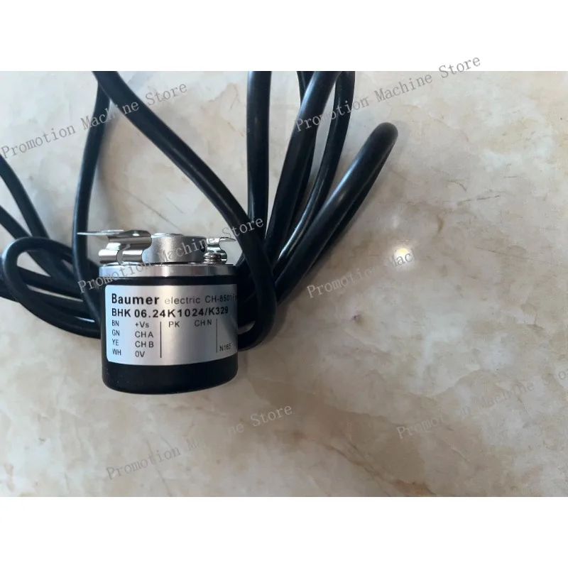 New Baumer Bhk 06.2…