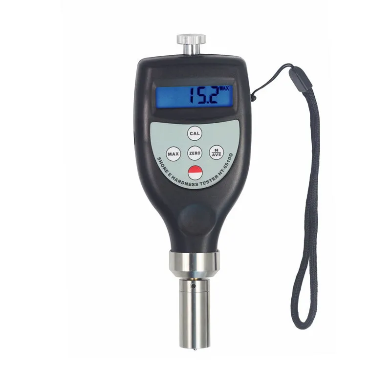 Digital Shore Durom…