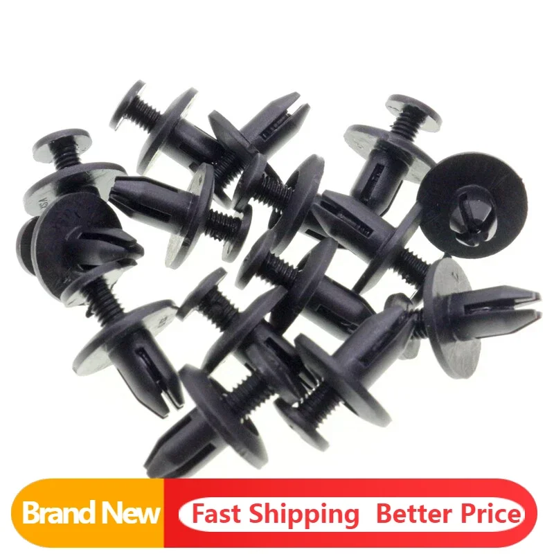 20Pcs For Honda 906…