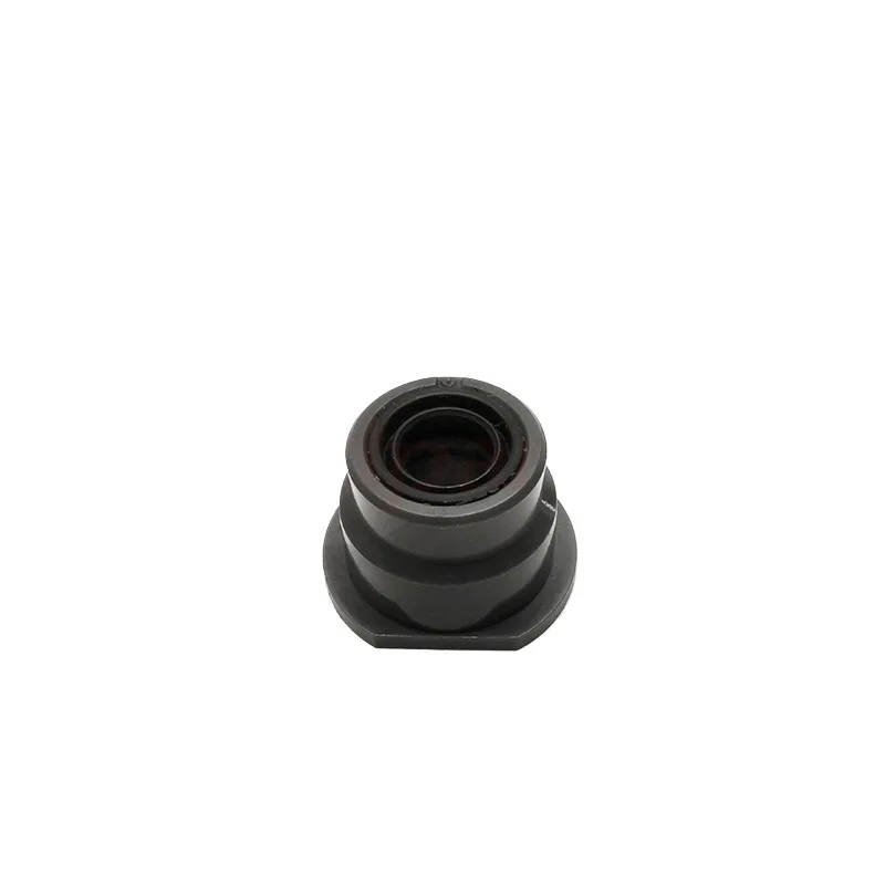 10pcs Bushing for Ricoh Aficio 1060 1075 2051 2060 2075 AP900 MP 5500 6500 7500 8000 9000 1100 1350