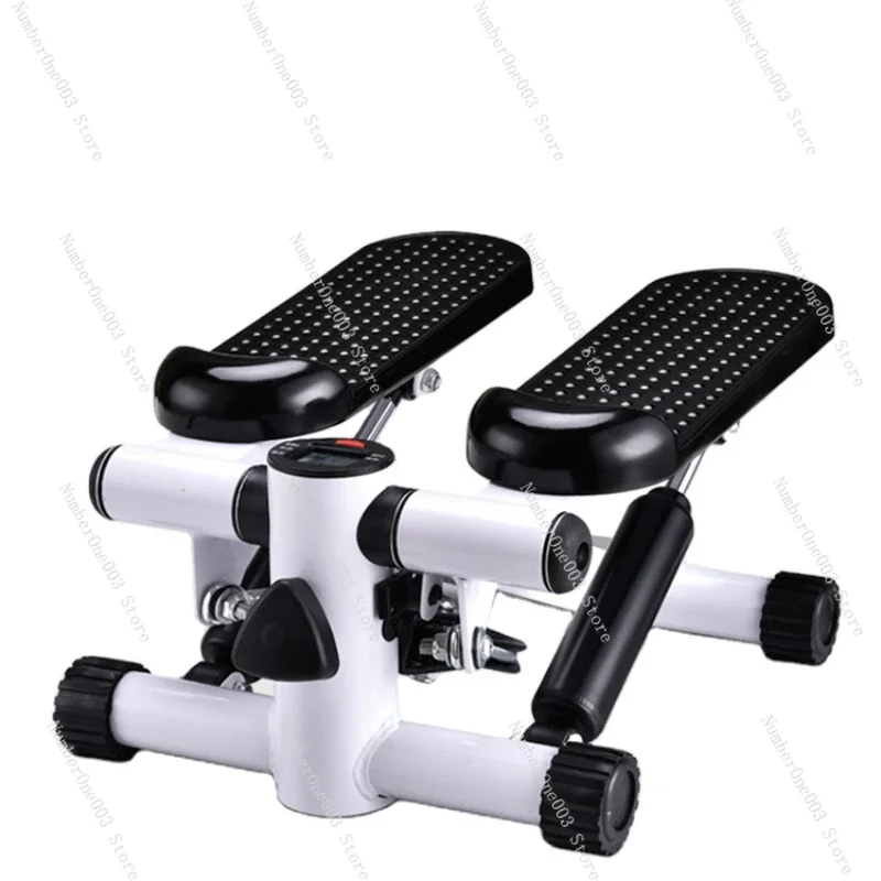 

Fitness Equipment Home Gym Machine Mini Stepper