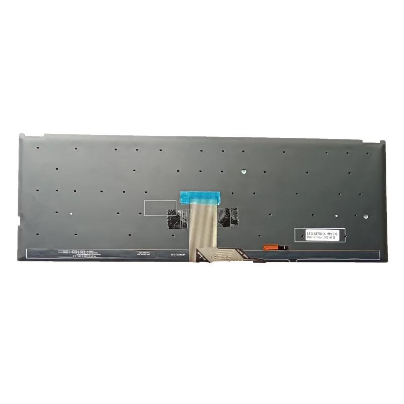 Sb+ For Asus X512 X512D X512DA X512FA X512U X512UA Laptop Keyboard