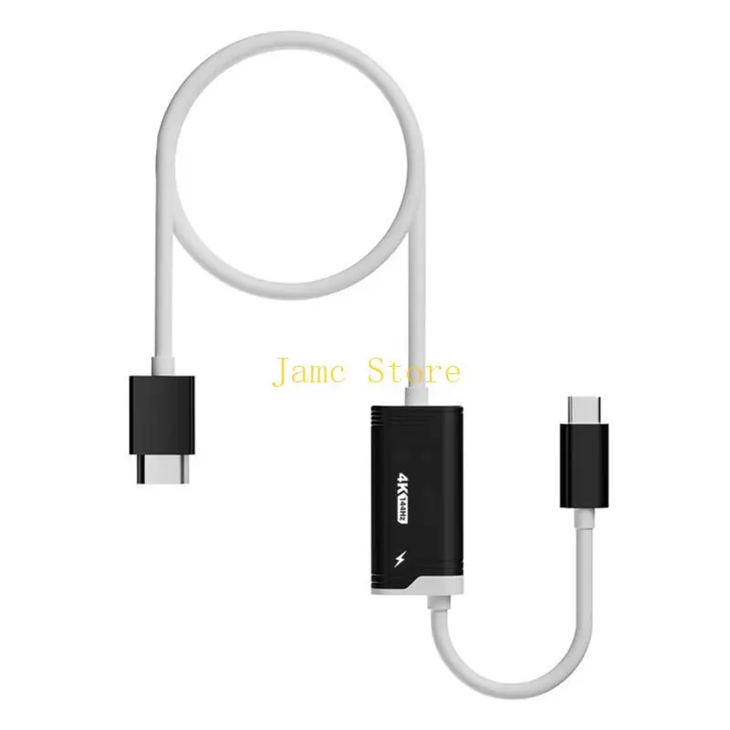 

LX0B Простая док-станция для телевизора с разрешением 4K, 60 Гц и быстрой зарядкой DOG для углубления знаний об игровом процессе