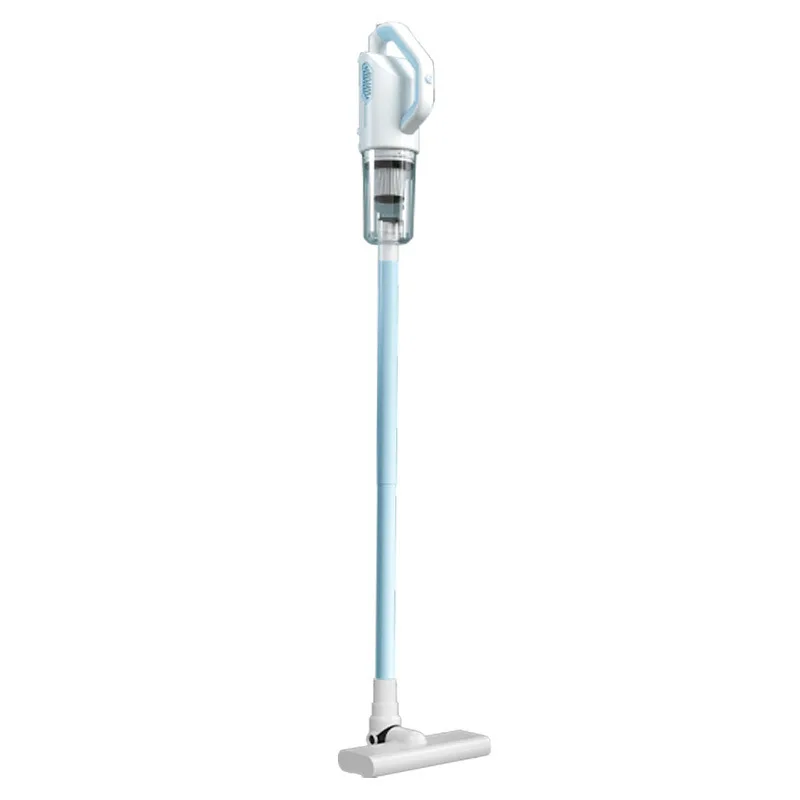

Latest two-in-one handheld vacuum cleaner 16000 Paqiang household vacuum cleaner