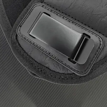 12 best sales Zev glock - №3