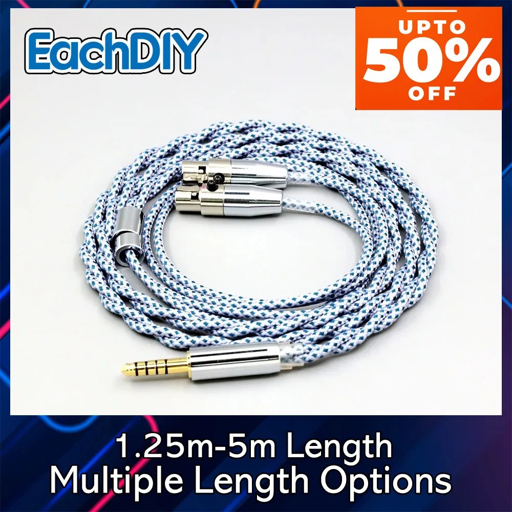 Graphene Occ Shield…