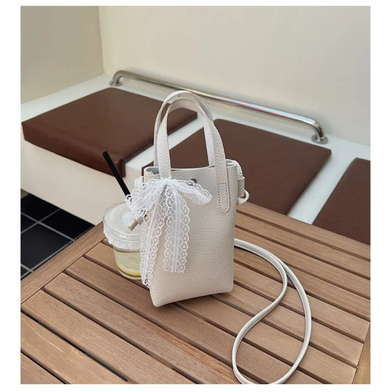 

Стильная женская кожаная большая сумка с узором орхидеи и легкой, мягкой, элегантной, винтажной, в стиле Париж, повседневная, повседневная, пригородная ​