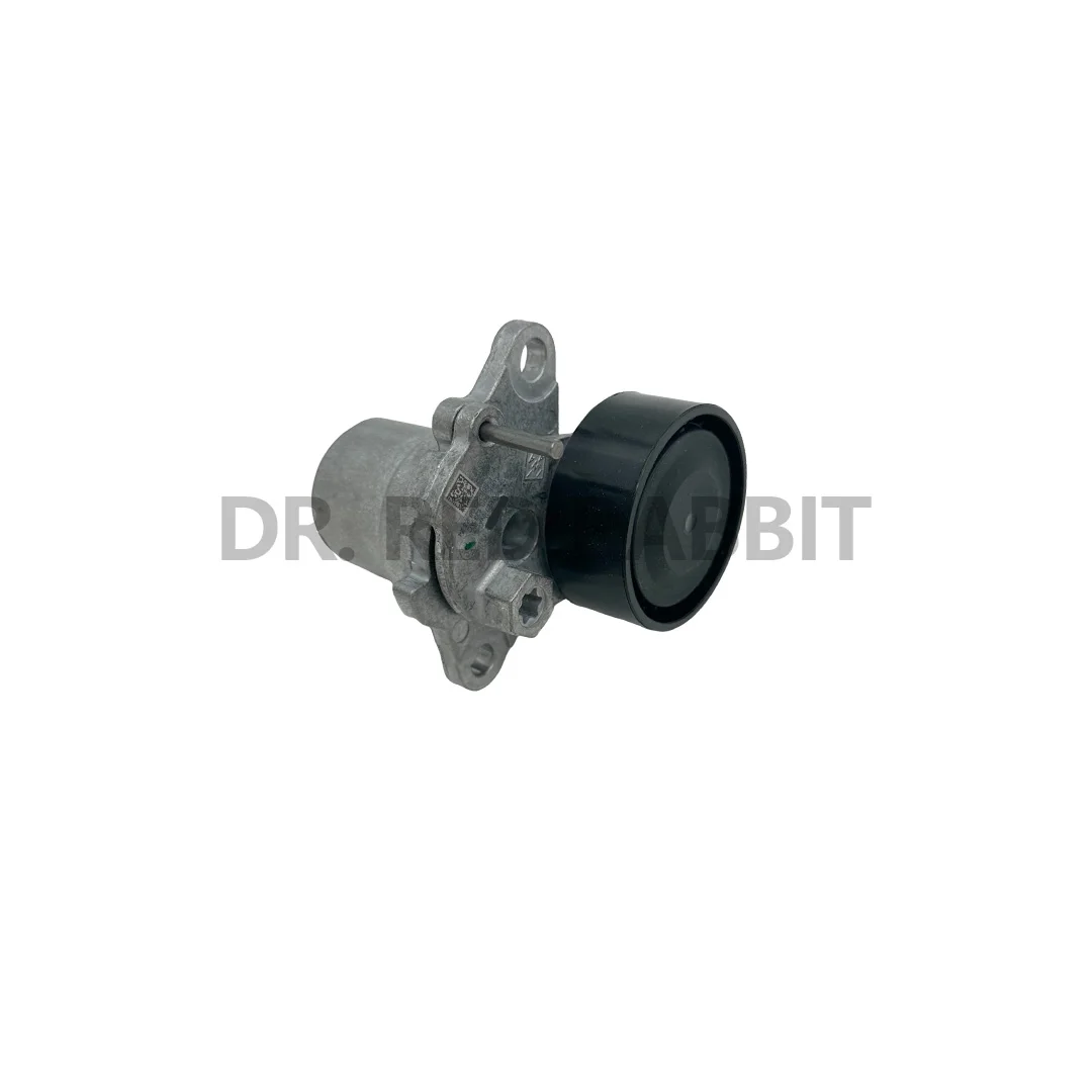 

06K903133AC 06K903133AB 06K903133F For VW Passat Passion Passion Leon CC A3Q3Q5LA6L Generator Belt Tensioner Pulley 06K903133A