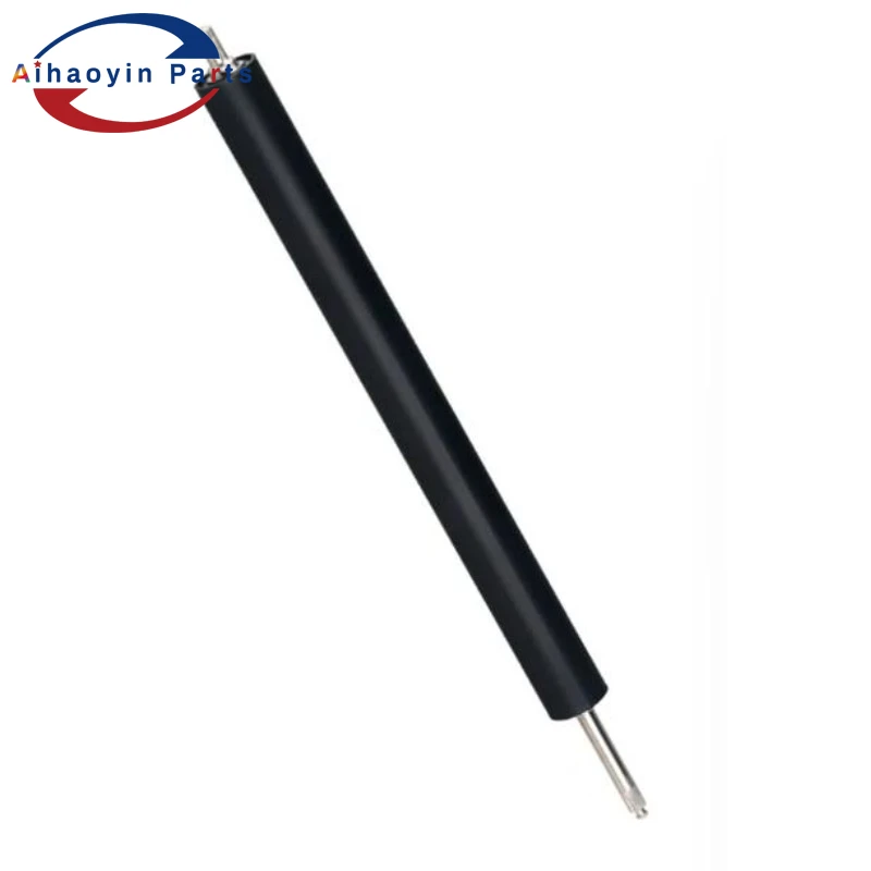 

LPR-4201 Pressure Roller Compatible With FOR 4201 4202 4203 4301 MFP 4302 MFP 4303 MFP Lower Roller