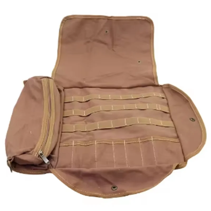 Abks-Wear Portable …