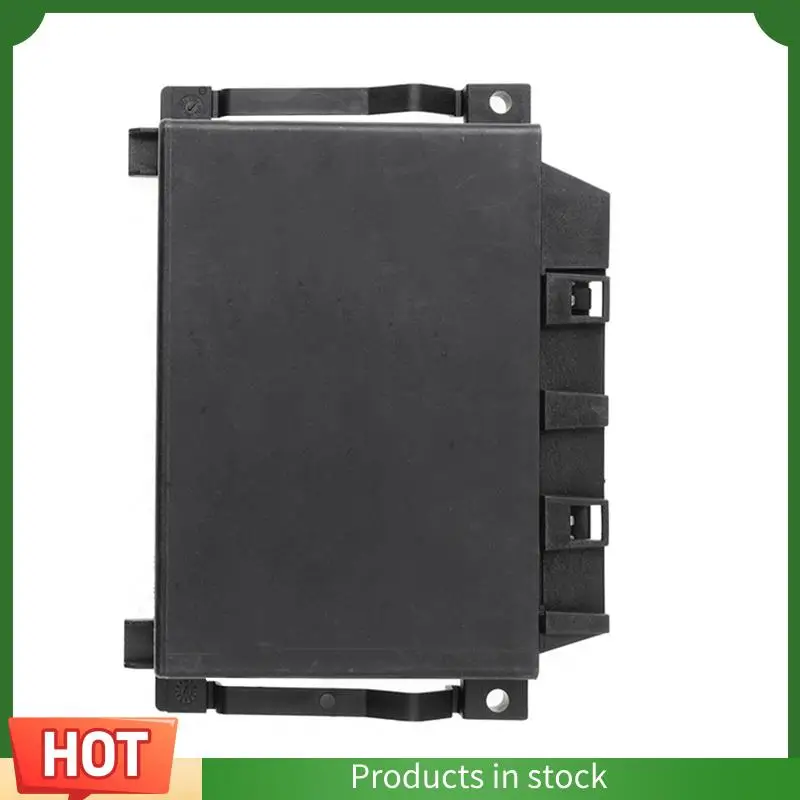 

AU63-Transmission Control Unit 5WP20005NR P04692390AF TCM Forchrysler 300 Transmission Control Module