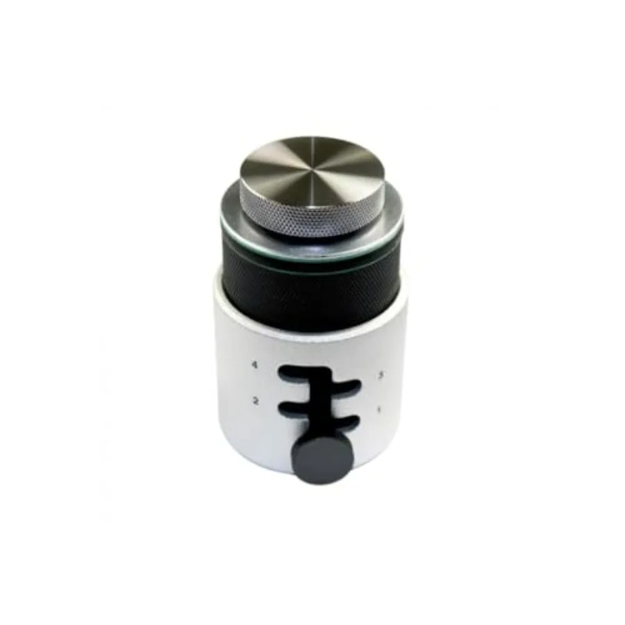 Hakko C1390C - Omnivise PCB Holder