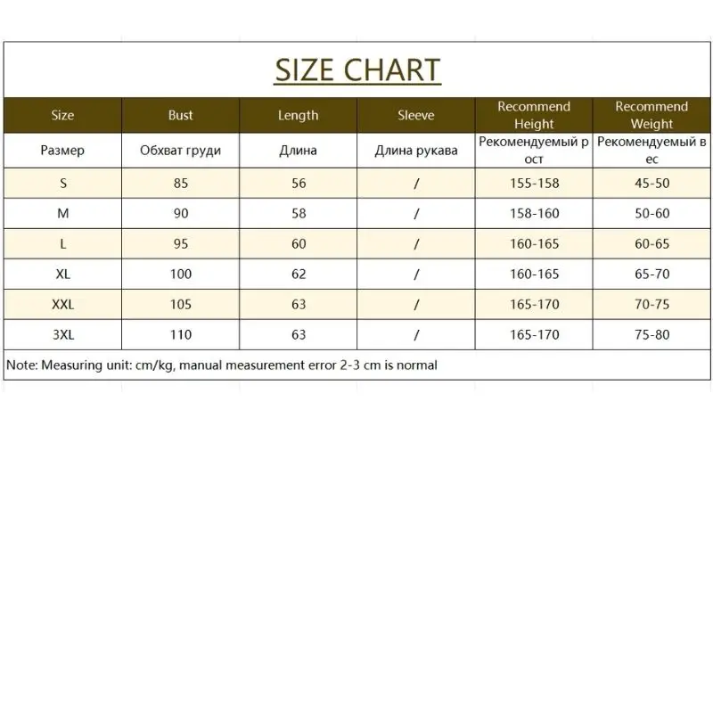 WinvyNee Women Knit Waistcoat Mink Velvet Stand Collar Loose Cut Brushed Fabric Gentle Warm Daily Fit Travel Aesthetic ZC1248052
