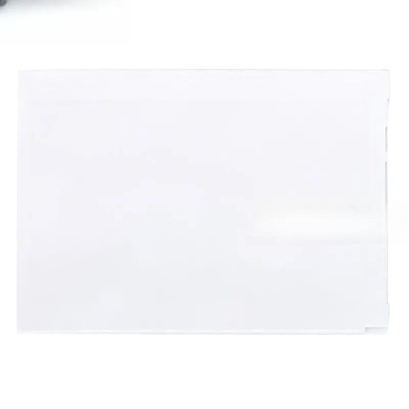 Fast Shipping is applicable to the brand-new mobile phone battery BLC-2 For Nokia 3310/3330/3350/6650