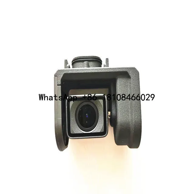 

Original Brand New Agras T40 FPV Module FPV Camera for Agriculture Drone T40 Spare Parts Accessories