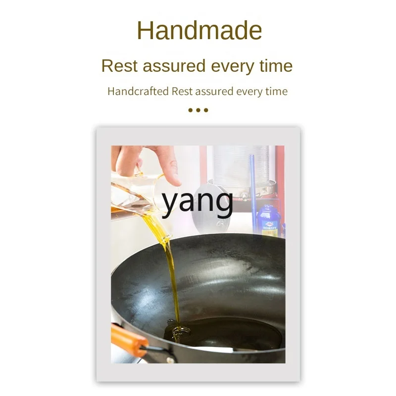 LMM Jack Household Oil Press Manual Cake Pressing Machine Commercial Vegetable Stuffing Water Squeezer