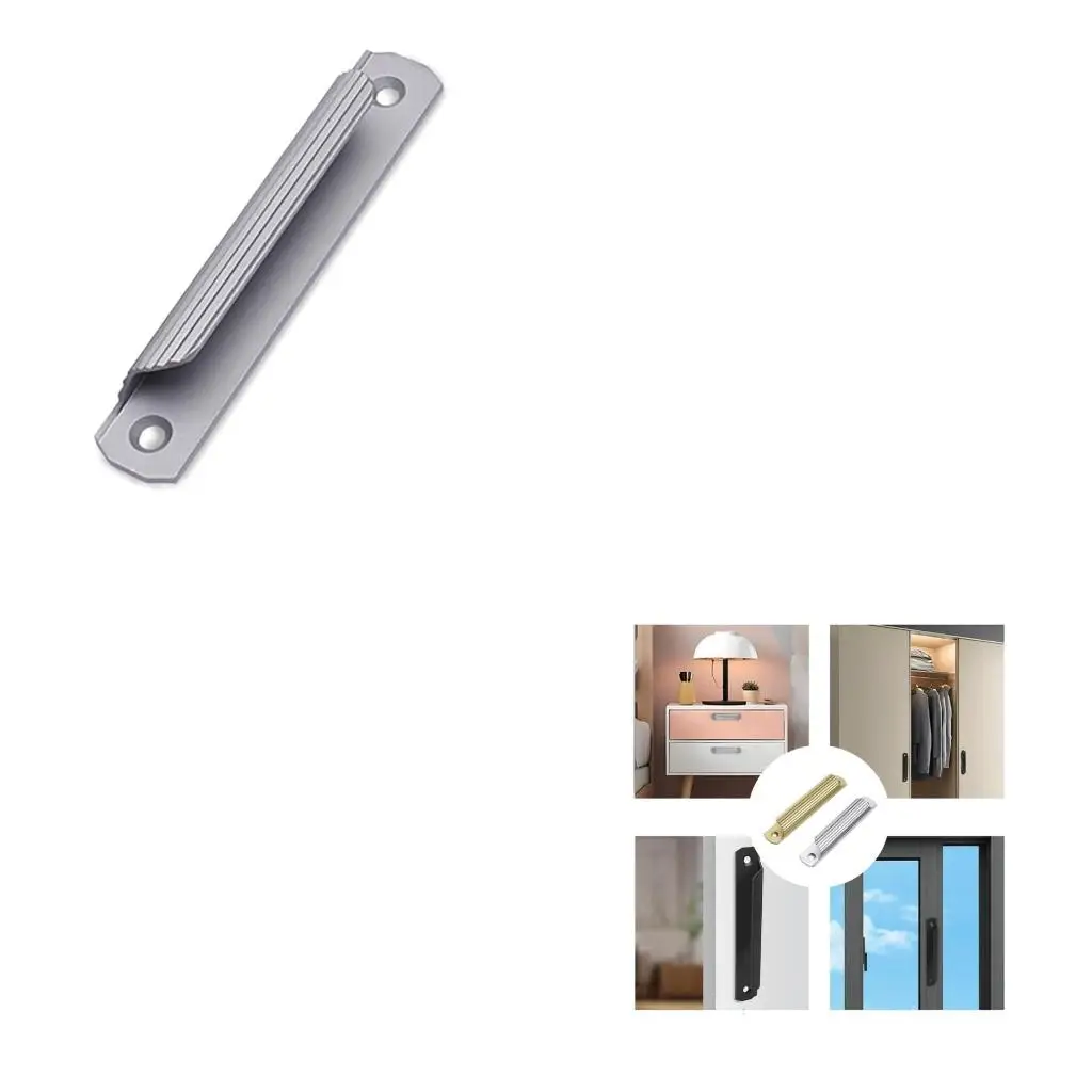 

Балконный шкаф, тяга, створка, ширма, ручка, мебельная фурнитура