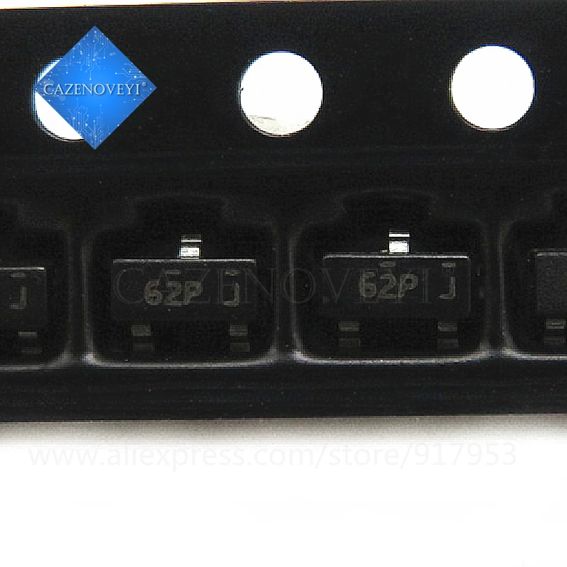 10pcs/lot MMBFJ201 IC SWITCH N-CH 40V 50MA SOT-23 MMBFJ201 201 J201 FJ201 In Stock