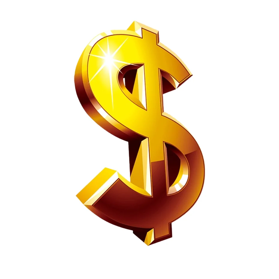 

VBS Make Up The Postage / Price Difference/ Special Products Link 015