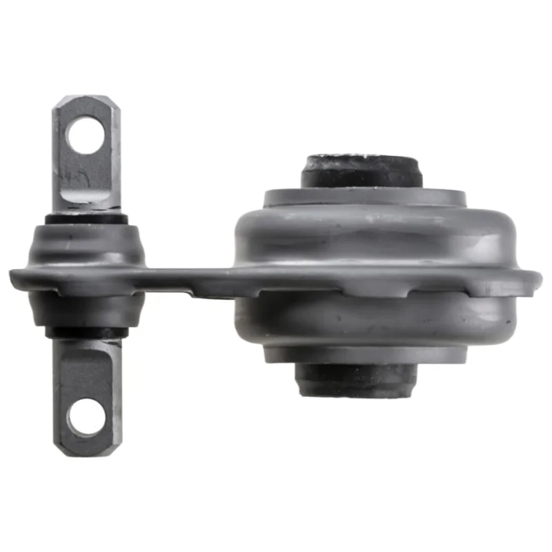 

1772400900, 2472400600 - Engine Mount-for Mercedes-Benz W117, V117, W247, C118, H247, X247