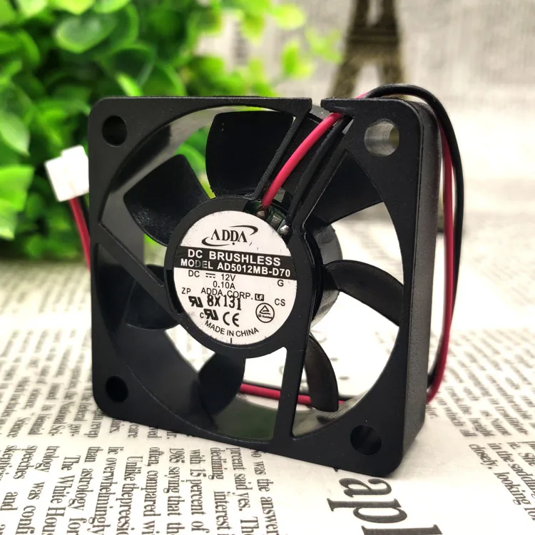 New Original AD5012… - image