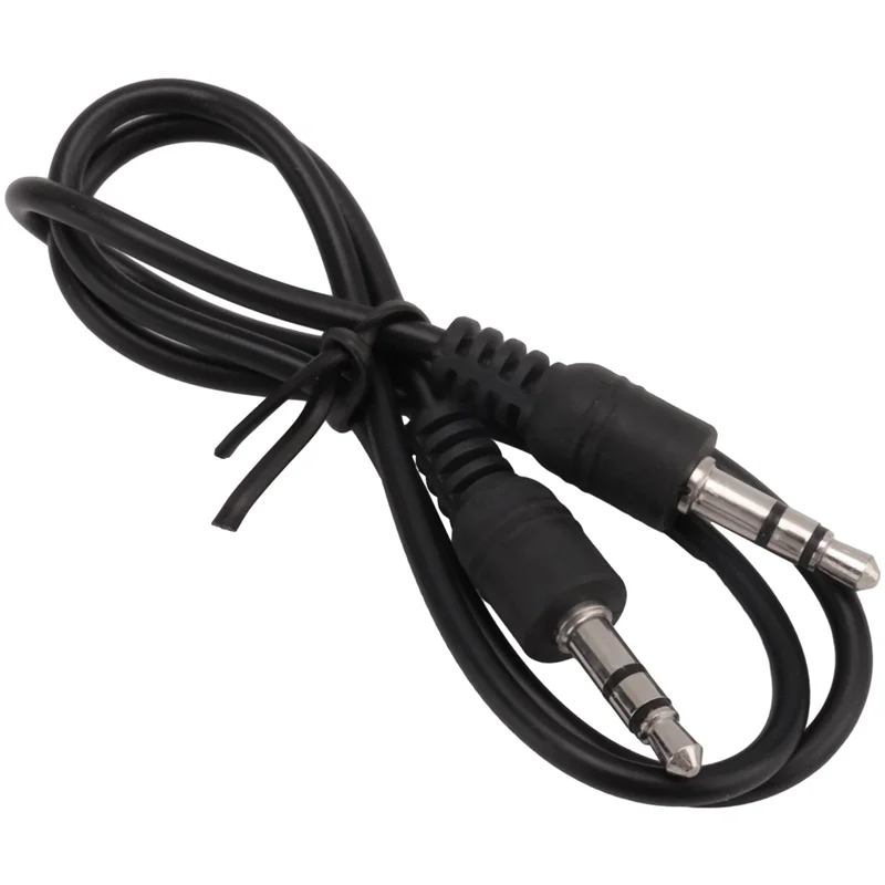 B29C-Bluetooth 5.0 ตัวรับสัญญาณ 2 In 1 A2DP 3.5 มม.แจ็คAuxอะแดปเตอร์บลูทูธสําหรับPC TV