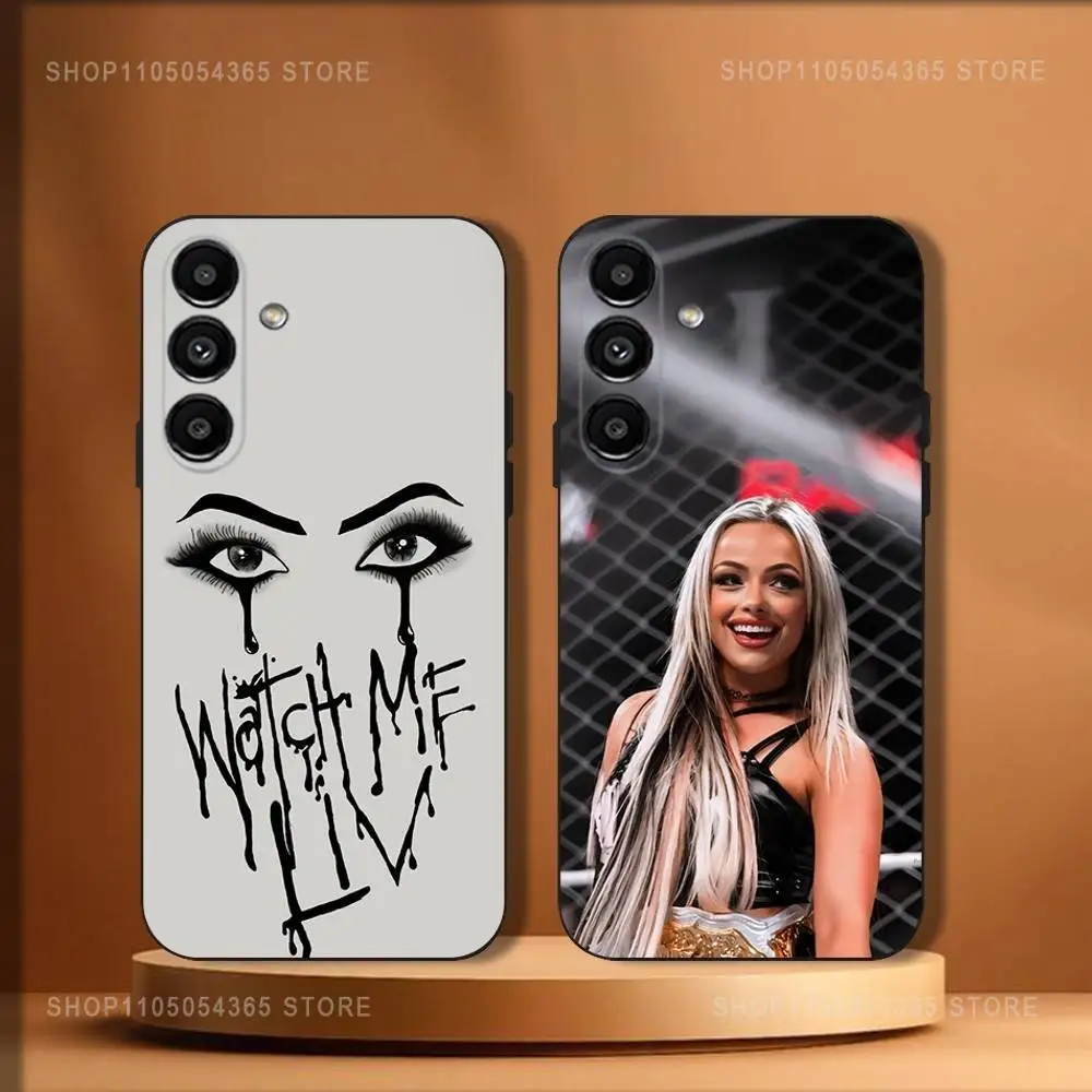 L-Liv M-Morgans Pho… - image