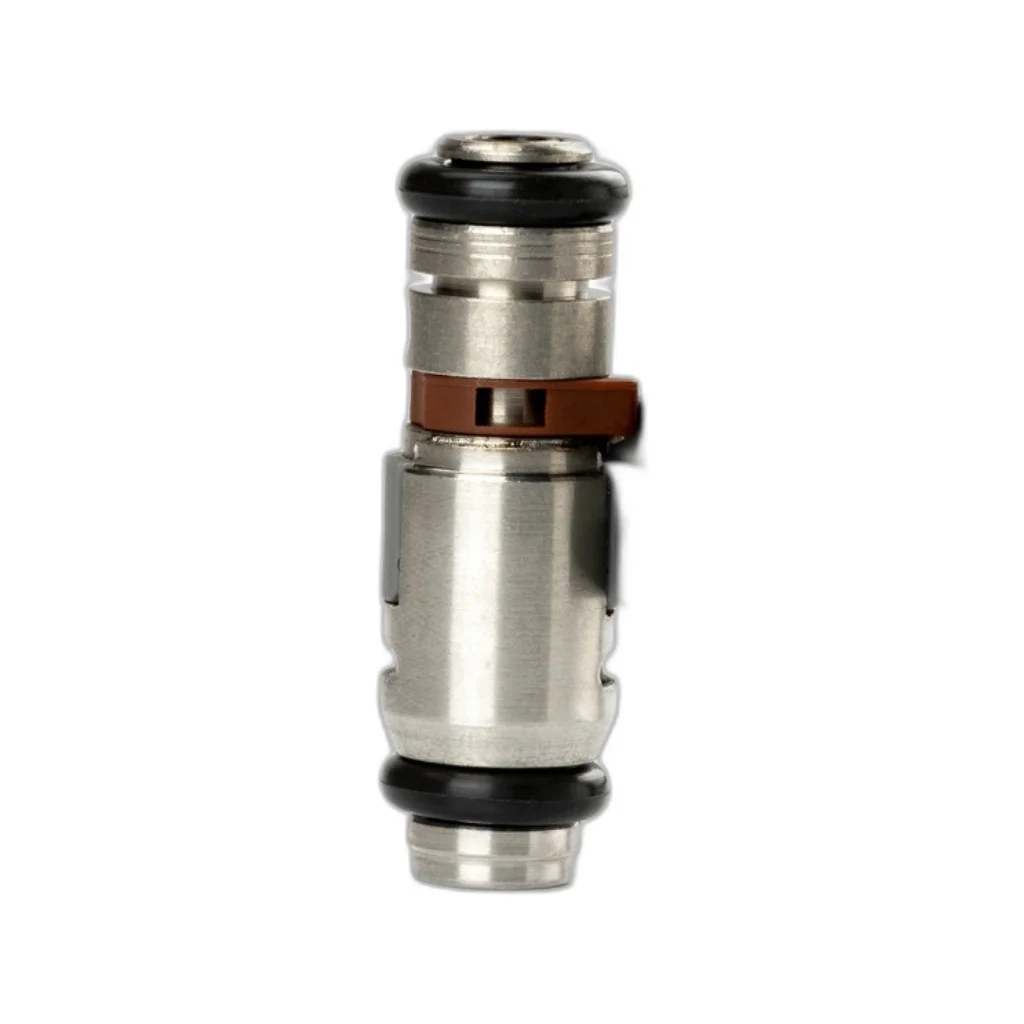 

yzp2 для топливной форсунки Volkswagen Ducati Marelli IWP043 IWP-043 27069-01B