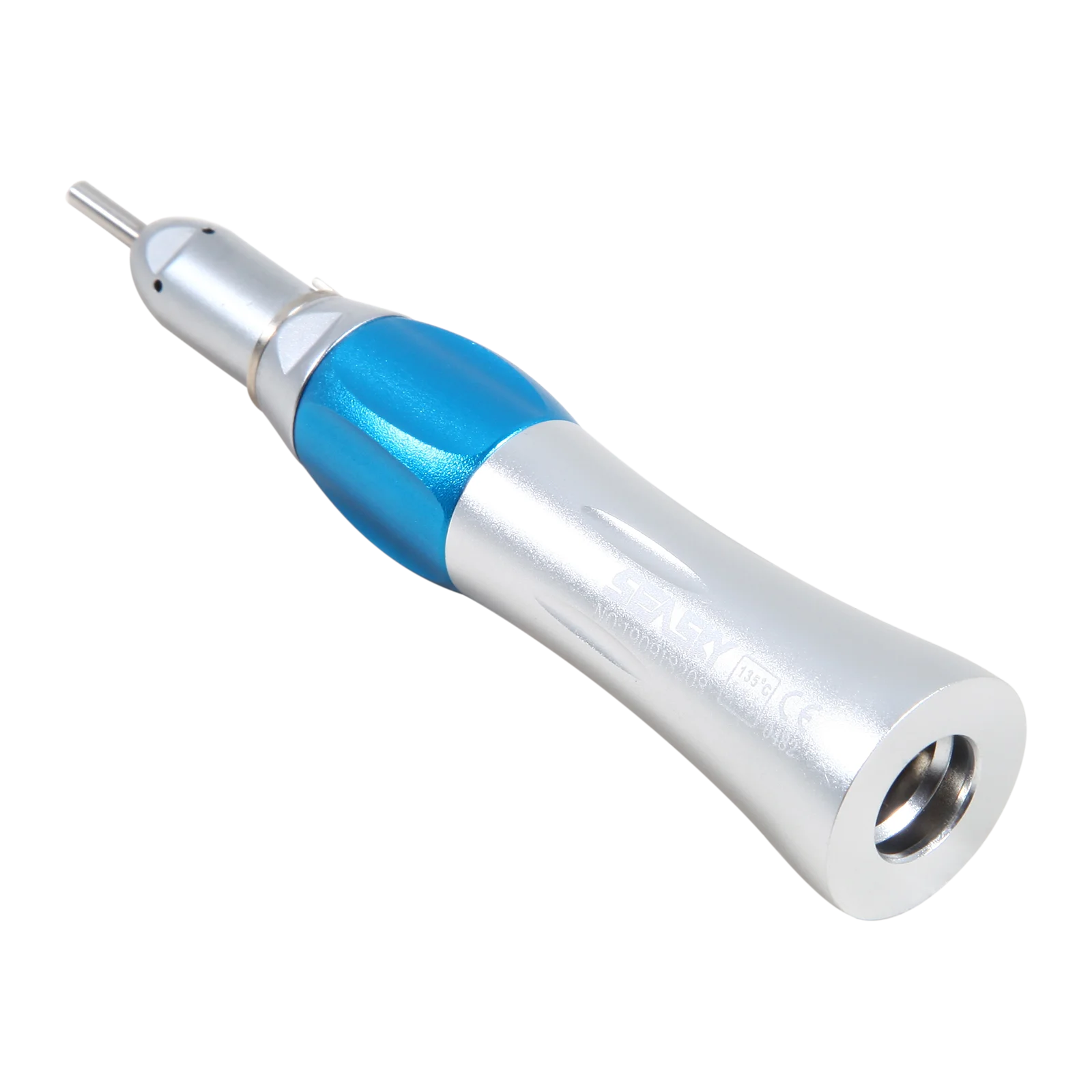 Seasky den tal Low Speed Handpiece Straight Nose Cone E-type for N-S-K