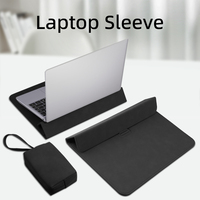 Laptop Sleeve for MateBook 13 Laptop protective cover for Lenovo ThinkPad 14 inches Liner Sleeve HP 16 inch Laptop Cases