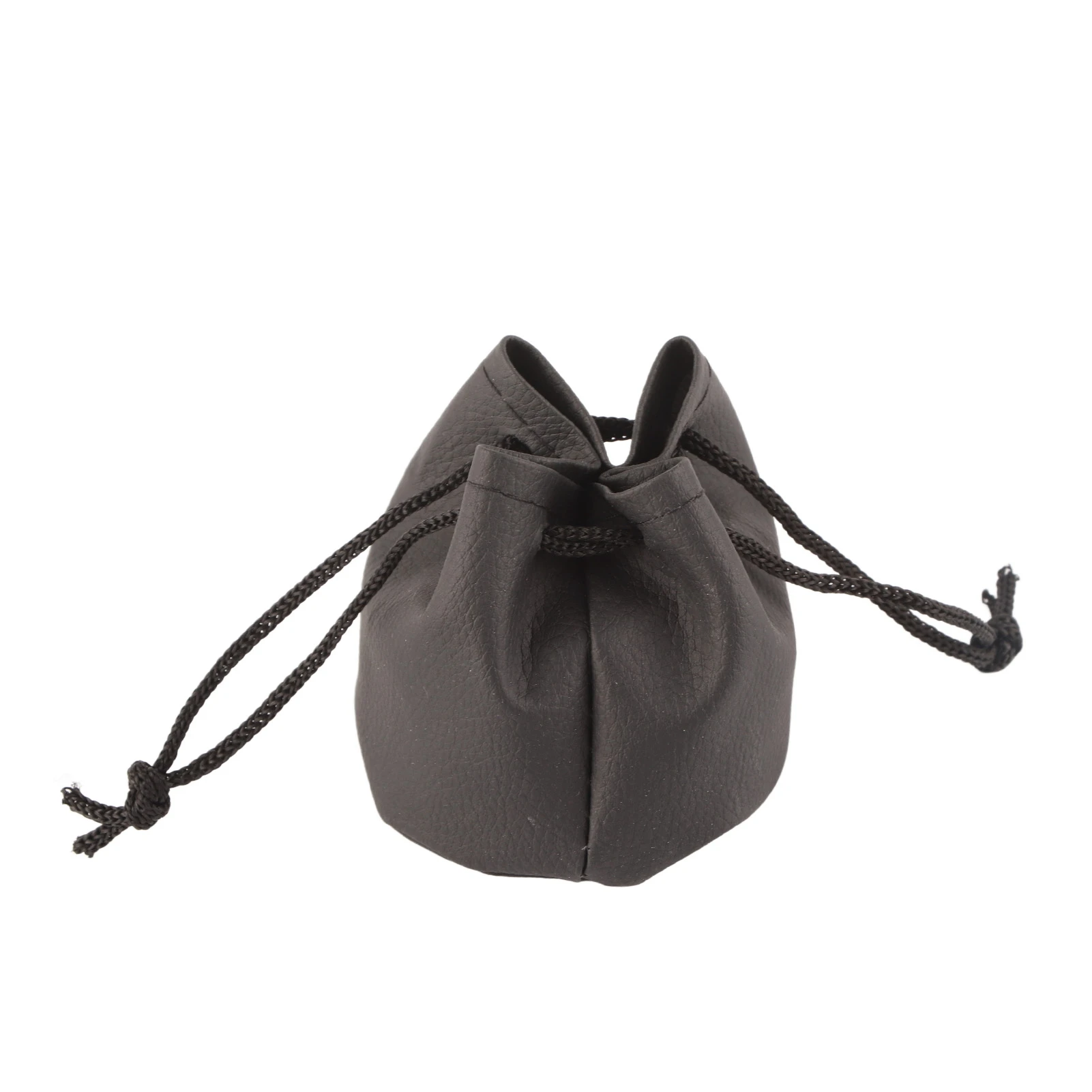 JSR‐1151 عدسة ماكرو متقدمة 58 مم 0.45X بزاوية واسعة مناسبة لجميع عدسات الكاميرا بقطر 58 مم عدسة كاميرا زاوية واسعة عدسة ماكرو