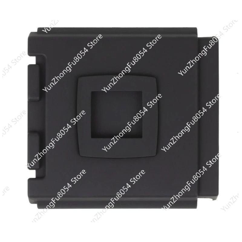 

Suitable for Back Bracket, Tofu Knife Film Socket A12/16/24 500cm 501/503CXW