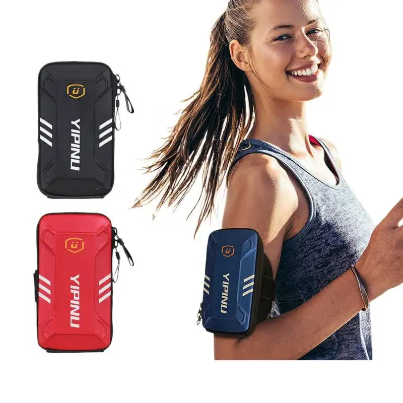 custodia-impermeabile-per-telefono-sportiva-da-braccio-per-iphone-supporto-universale-per-telefono-sportivo-accessori-per-corsa-borsa-da-braccio