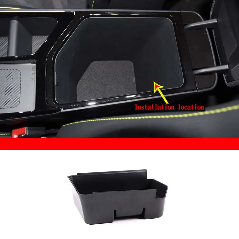 For 2021-2022 Kia E…