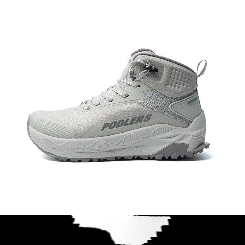 

2026 Best-Selling New Arrival: Premium Anti-Slip, Durable, Breathable Kids' Hiking Shoes & Casual Shoes Excellent