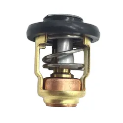 Termostato para barco de 4 tiempos 6G8-12411-01 62Y-12414-00, 9,9-70