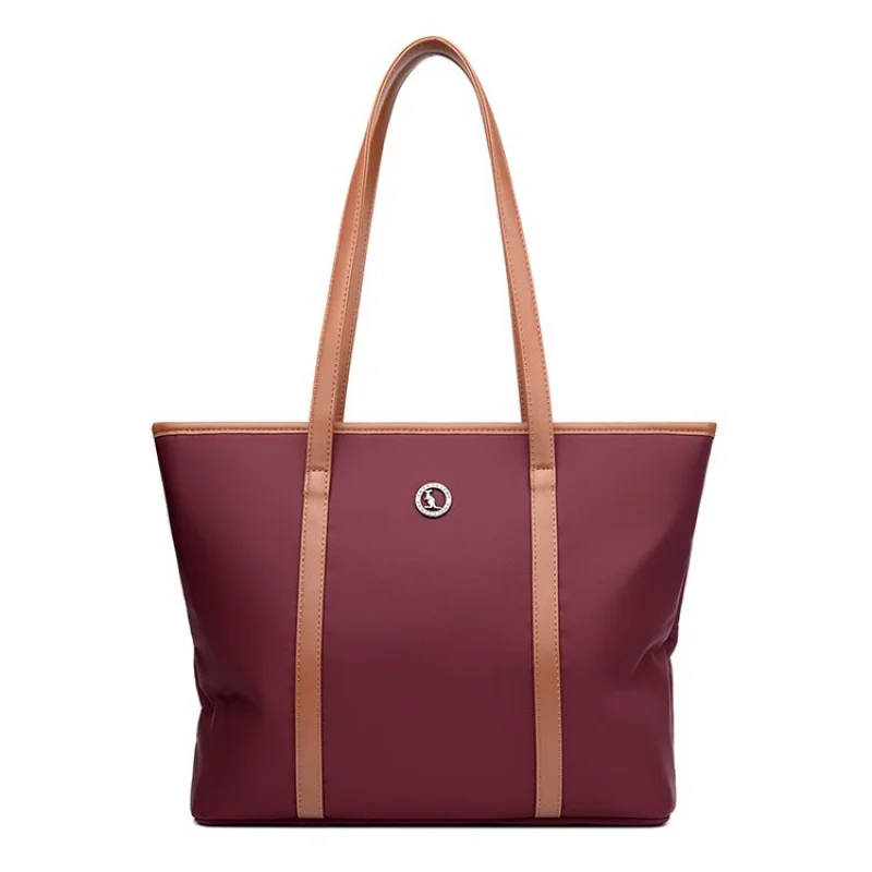 

Stylish Crossbody-Bag In Leather Material For Women, Popular Shoulder Bag By Famous Designer, Elegant Handbags