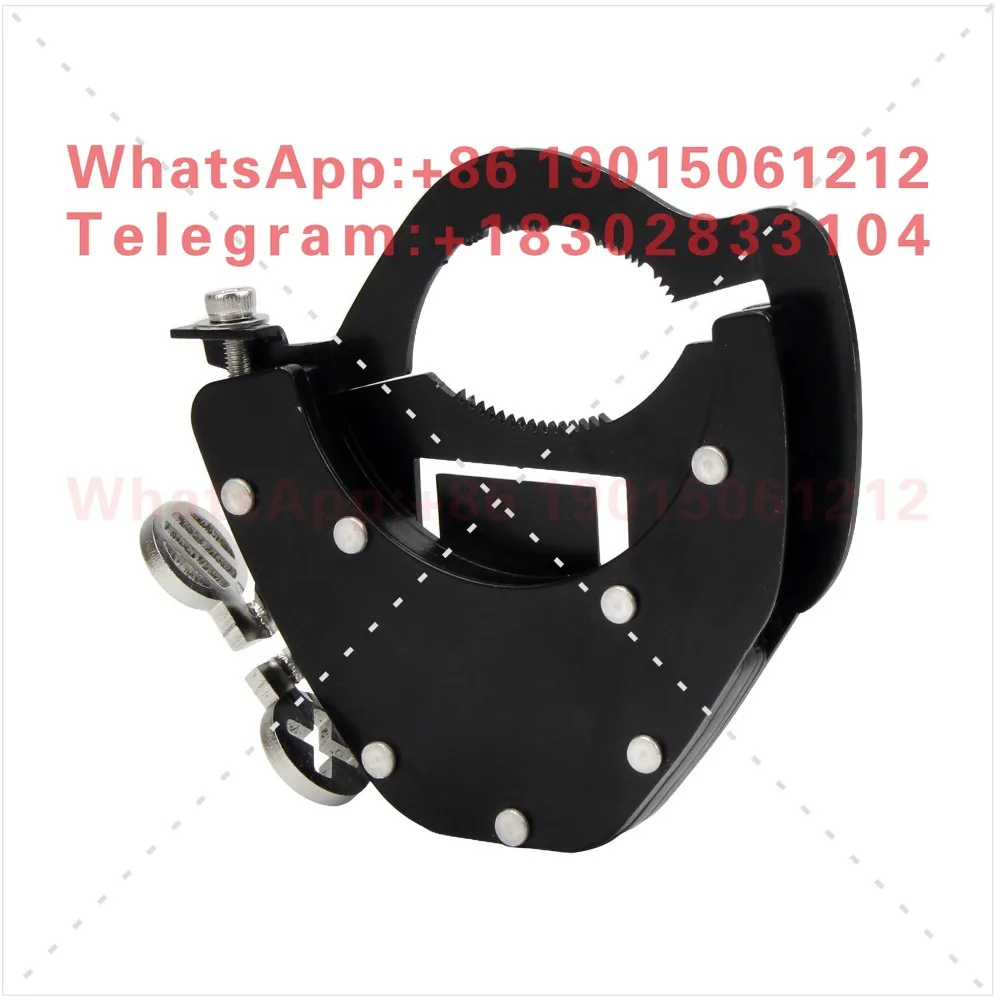 Motorcycle Parts Throttle Throttle Control Cruise Control Throttle Clip Auxiliary Retainer Oil Lock