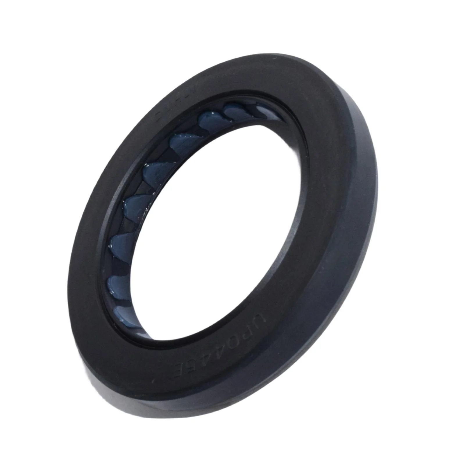 

High Pressure Oil Seal Sauer 90R100/130/ 44.45*63.5*9.5or 44.45×63.5×9.5 UP0445E,Used in Hydraulic Pump/Motor Rotary Shaft Seal