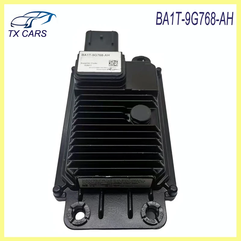 

BA1T-9G768-AH Adaptive cruise control module ACC For Ford 2011-2015 MKX & Edge