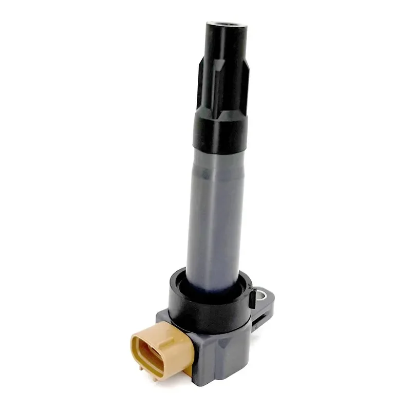 

2pcs/4pcs Ignition Coils For SUZUKI SX4 1.6L 2006-2012/ S-CROSS 2013/ VITARA 2015-2021/SWIFT IV Ignis 3340068K20 Car Accessories