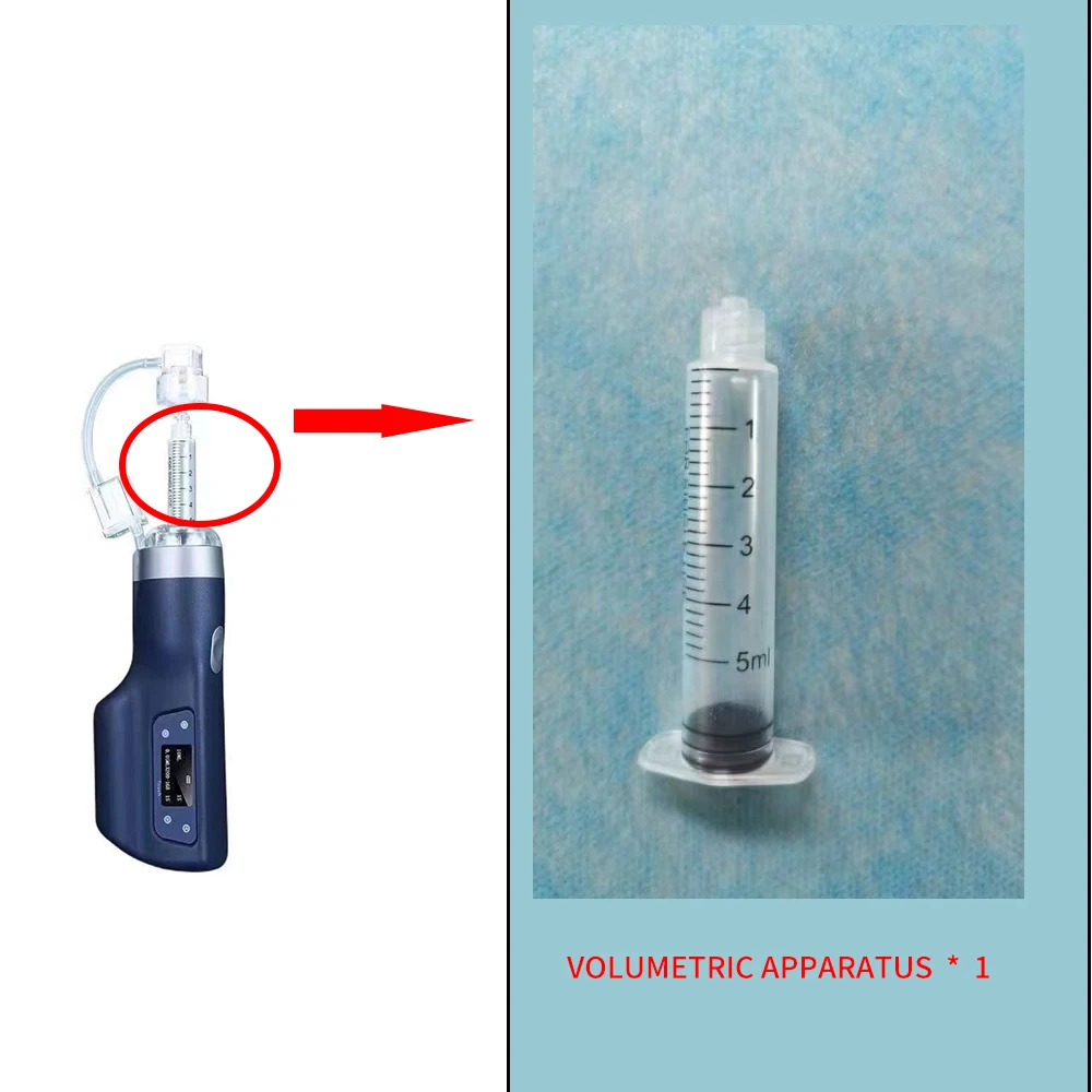 Consumables specific link（Excluding instruments）