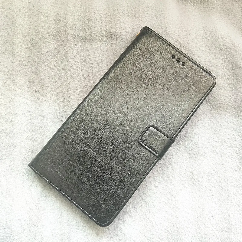 For Oukitel WP21/WP21 Ultra Case PU Leather Wallet Flip Case For Oukitel WP21/WP21 Ultra Cover Conque Fundas Phone Accessories