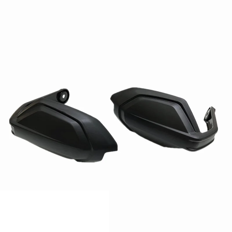 

AEF3-Motorcycle Component For Triumph TIGER 900 GT/Rally/Pro 2020-2021 Hand Guards Handle Protector Handguard Handlebar Protecti