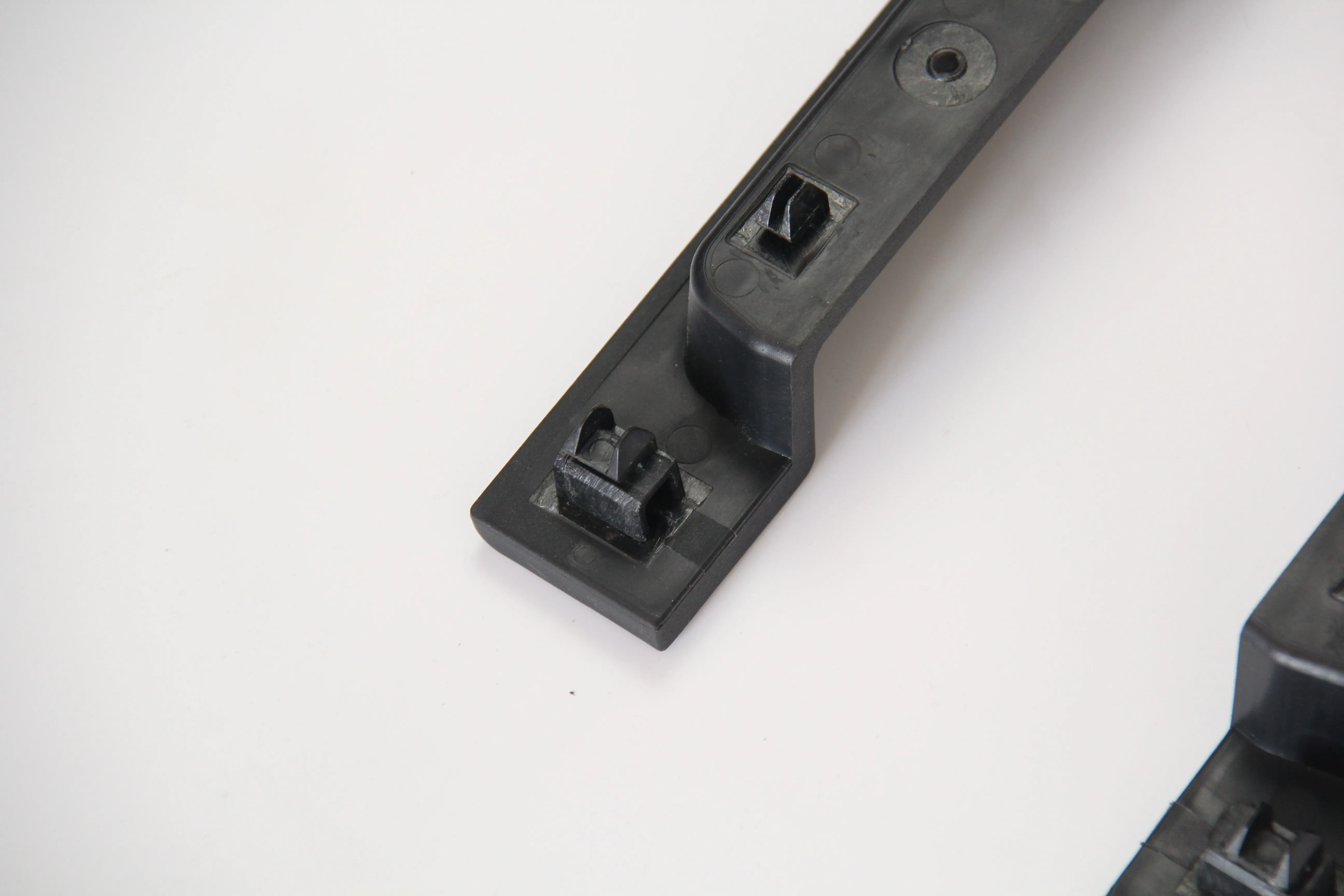 GQ Nissan Patrol Y60 Front Door Panel Armrest (ABS Coating Process)