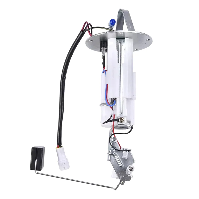 

Надежный модуль топливного насоса мотоцикла-15100-15H11 в сборе для Suzuki Hayabusa 1300 GSX1300 2013-2020