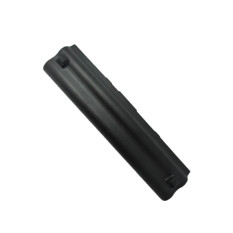 A32-UL20 11.1V 5200mAh Laptop Battery for ASUS Eee PC 1201N 1201T UL20 UL20A A32-UL20 Replacement Battery UL20-3S2P Bateria