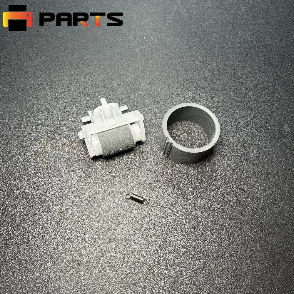 1set 1466932 1447353 Pickup Roller used for EPSON L800 L801 L805 L810 L850 Stylus Photo R250 R265 R270 R280 R285 R290 R295 R330